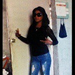 adilene ibarra - Instagram Profile Picture of adilene ibarra (@ibarraadilene) on Instagram