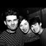 Profile Picture of James Gullick (@jamesrgullick) on Instagram
