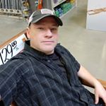 Wesley Koehler - Instagram Profile Picture of Wesley Koehler (@pappa_k18) on Instagram