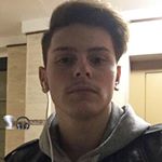 Profile Picture of Pasquale Di Cagno❤️⚽️ (@_pakitho_10) on Instagram