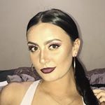 Profile Picture of Yolanda (@yolanda.laray) on Instagram