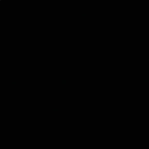 Profile Picture of Chance Wade (@chancewade_1) on Poshmark