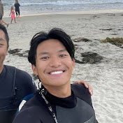 Profile Picture of Yang Ding (@4ert56) on Youtube