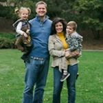 Profile Picture of David Gilmore (@dgilmore.chi) on Instagram