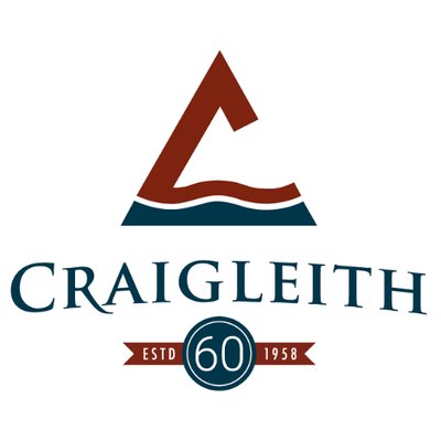 Profile Picture of CSC (@CraigleithSki) on Twitter