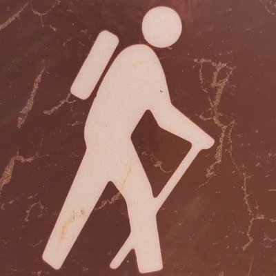 Eric Christensen - Twitter Profile Picture of Eric Christensen (@SparksWG3K) on Twitter