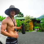 Profile Picture of Alfonso Jiménez V.