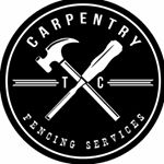 Profile Picture of Tyler Cantwell (@tc.fencing) on Instagram