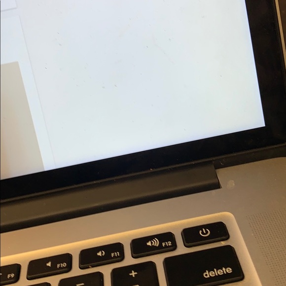 Profile Picture of Mitchell Price (@mitch0242) on Poshmark