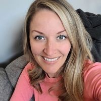 Profile Picture of Lisa Tilly (@lisa-tilly-3) on Quora