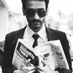 Profile Picture of Gary Paller (@pallergary) on Instagram
