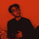 Profile Picture of Joel Alberto Durán (@duran_durazno) on Instagram