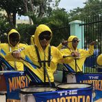 Dave Pino - Facebook Profile Picture of Dave Pino (@dave.pino.984) on Facebook