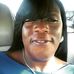Profile Picture of Doris Williams (@doris.williams.58511276) on Facebook