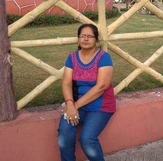 Profile Picture of Dev Invest (@dev.invest) on Facebook