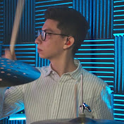 Profile Picture of Tony Salas (@tonysalas_) on Youtube