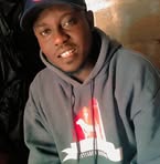 Profile Picture of Edlin Joseph (@Edlin-Joseph) on Facebook