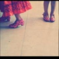 Profile Picture of William Sands (@william-sands-1) on Quora