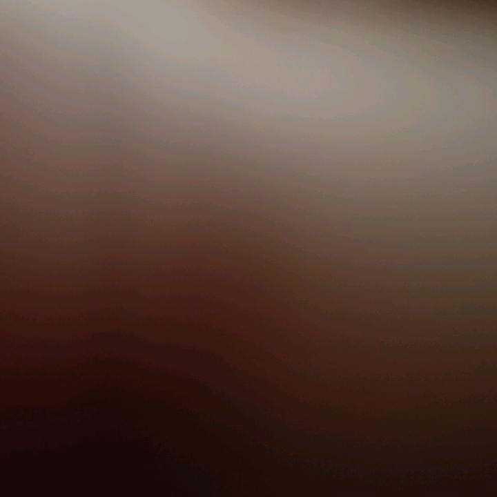 Profile Picture of 晴(๑˙ー˙๑) (@vivianhickman3e7bba) on Tiktok