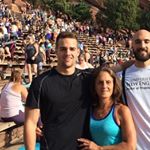 Profile Picture of Chris Cyr (@chris_cyr13) on Instagram