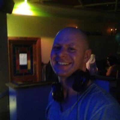 Profile Picture of Mark Tynan (@TynanbypG) on Twitter