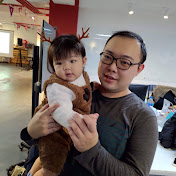 Profile Picture of Steven Lin (@StevenLin-o9y) on Youtube