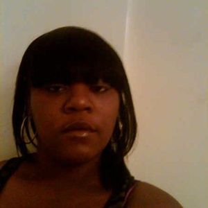 Profile Picture of Tabitha Joyce (@280825104) on Myspace