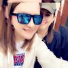 Profile Picture of Kim (@@kimberlystokes94) on Tiktok