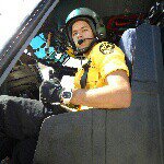 Profile Picture of 🇻🇪Johan Paz🇪🇸 (@johanpaz13) on Instagram