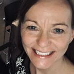 Profile Picture of Jette Albertsen (@jette_albertsen) on Instagram