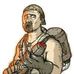 Profile Picture of Kurt Schroeder (@kurt.a.schroeder) on Facebook