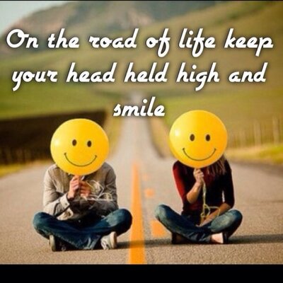 Profile Picture of Vicky Nicholson (@Vicky1D3038) on Twitter