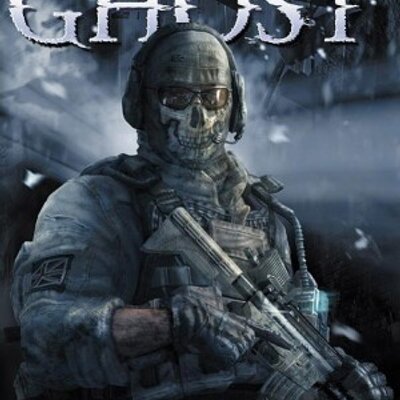 Profile Picture of Craig Schneider (@CJSfaster99) on Twitter