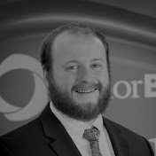 Profile Picture of Jonathan Seward (@seward86) on Youtube