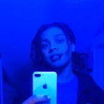 Profile Picture of Darin Brooks (@daquarius_monica) on Instagram