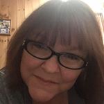 Profile Picture of Diane Marie Morin (@diane.morin.3910) on Instagram