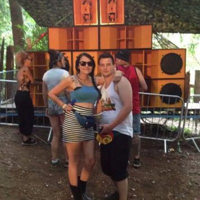 Profile Picture of Nathan Gormley (@NathanGormz420) on Twitter