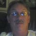 Profile Picture of Jeffrey Davis (@jeffrey.davis.902604) on Facebook