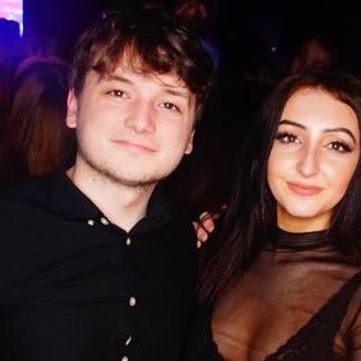 Profile Picture of David (@DavidCallen211) on Twitter