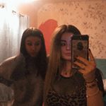 Profile Picture of Renee Jordan ♡ (@renee.jordan06) on Instagram