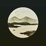 Profile Picture of Marley Marshall (@_marleymarshall) on Instagram