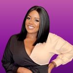 Profile Picture of Ludy (@ludyfitweightloss) on Instagram