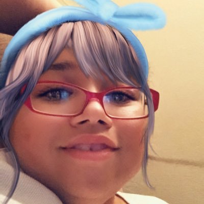 Profile Picture of Casey Leann Phillips (@casey_leann) on Twitter