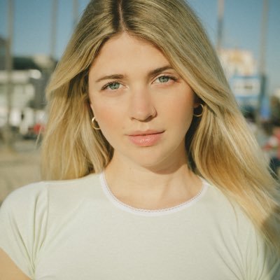 Profile Picture of Sarah Fisher (@SarahFisher28) on Twitter