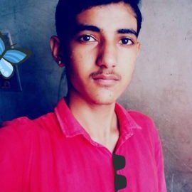 Profile Picture of Gaurav_Bawa (@@john.ellsaesser) on Tiktok