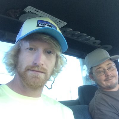 Justin Rowell - Twitter Profile Picture of Justin Rowell (@justinrowell420) on Twitter
