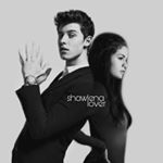 Profile Picture of Shawn&Selena (@shawlenalover) on Instagram