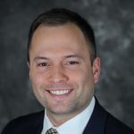 Profile Picture of Dr. Matthew Knabel, DPM (@drmattknabel) on Instagram