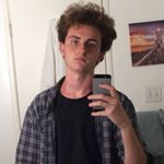 Profile Picture of John (@jonathan__michael__pilcher____) on Instagram