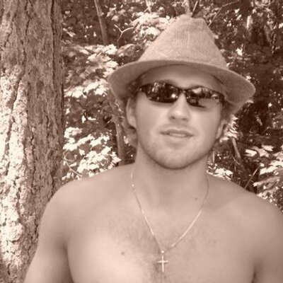 Profile Picture of Andy Holte (@andresholte) on Twitter